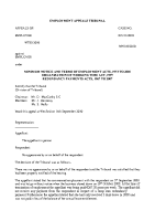 02778e89-fb10-4442-93d2-de74665c7c80 front page preview
                  