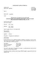 128657e9-309e-4854-96cd-fea423e019a6 front page preview
                  