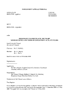 12a33c9d-f17f-457a-b488-e2790cbc93ad front page preview
                  