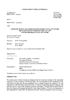 1722b9fa-ddf2-4d4c-a69e-7e9fb25ab39b front page preview
                  