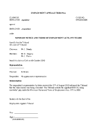 1990dac5-833c-4963-aea0-e201d9b2802e front page preview
                  