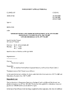 1cf9e5bf-3c02-4a65-ae40-1bb1210e725b front page preview
                  