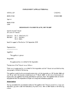 1d0b9b87-f0c4-47c7-8737-ca73c89730b5 front page preview
                  