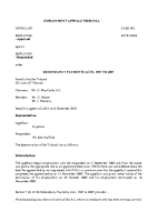 21bf1689-81df-49f1-b7d2-ddc4002d2f50 front page preview
                  