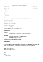 2780aa7e-47da-4289-8700-8ab4893f032e front page preview
                  