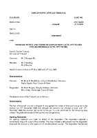 29657c01-c575-4617-a104-0941ef5f7950 front page preview
                  