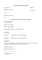 29cbc9e3-3412-4693-8771-8666b103b20d front page preview
                  