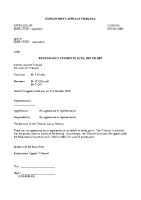 34965ffe-faec-4c33-abde-eb5d0a1d08e0 front page preview
                  