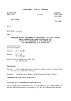 365db875-5f01-4076-9c55-17cf3d5b8357 front page preview
                  