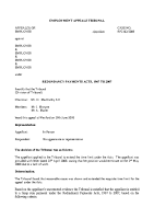 3d51cf77-d80f-4b02-8892-68129bb4dd6f front page preview
                  