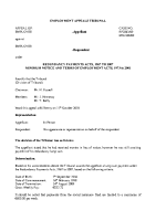 44e3cfb6-a3c1-4890-89d0-1c3100f8ec6f front page preview
                  