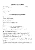 4bdc1336-3b62-4864-b4c4-4f02e8395062 front page preview
                  