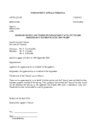 4e3f86c3-758f-4062-ba4f-a03cf359a4ec front page preview
                  