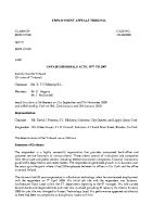 54d402c4-224d-4343-805c-d3dfa495771d front page preview
                  