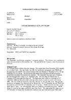 576e0db3-87a0-4308-a502-3f9882eaa8e0 front page preview
                  