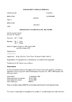 5b7fbf3e-6991-4f7c-85ca-459a55722c31 front page preview
                  