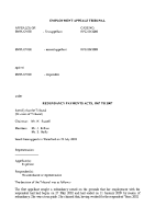5c64a1c7-7a53-41b4-ab46-88f17be8336a front page preview
                  