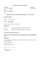 5ef17f18-b4a9-4447-9df1-5c5529f19c1a front page preview
                  