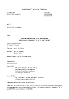 5f8f703a-4921-4807-86d9-30379dbb4089 front page preview
                  