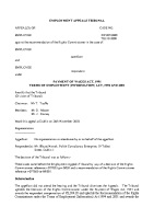 64ce0215-7ab8-4cb8-ac20-da5e6129c3ce front page preview
                  