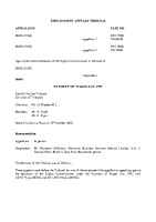 66cf34b6-2cca-4584-93e0-d9954dea2e44 front page preview
                  