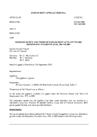 6a508759-2194-499d-b0c2-3fdbbc4d2318 front page preview
                  
