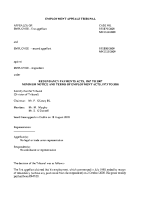 76b7e7f1-7487-47e0-bbf4-31304055e1b3 front page preview
                  