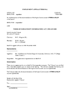 7af9d237-0e29-4636-8392-3cb2fb603b4c front page preview
                  