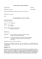 7fde9e4f-c538-44e0-915a-910113a59221 front page preview
                  