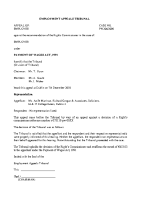 8b835b84-52f0-4937-b6a9-47942ade506f front page preview
                  