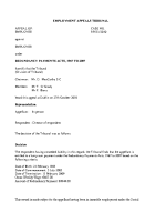 8bfeeb8e-83cb-4167-9b98-10ec58b0c7a2 front page preview
                  