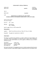 8e0e9a6b-0b98-4f51-ad7c-627f9b154c2b front page preview
                  