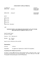 926e4481-9a22-4e97-b957-32f67d5edd9e front page preview
                  