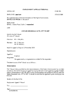 95143f63-9d9e-4d6f-b8ff-643dc51ab3b2 front page preview
                  
