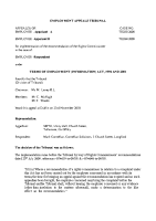 96ada8a6-2322-43b6-a1ab-ca4713f4eb6e front page preview
                  