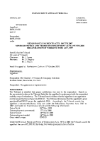 9cd8b75b-c2fd-429b-97bf-8e1ecee2649f front page preview
                  
