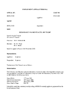 aac06e54-4eab-4601-9988-e3dd2edc125e front page preview
                  