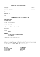 af258319-f989-4a40-99cf-3f8e2fefd426 front page preview
                  