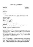 b1788cbc-31e7-4dac-8605-9e1a38786125 front page preview
                  