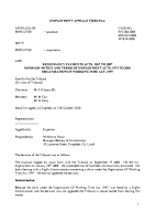 b292e590-d68d-4f1d-991e-e2ed37223565 front page preview
                  