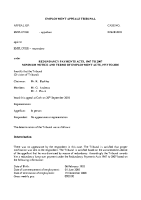 b3ca6892-10df-47c8-8660-7f448d23fb42 front page preview
                  