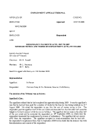 b571a72d-e7cd-45d8-933f-c423bfb5c610 front page preview
                  