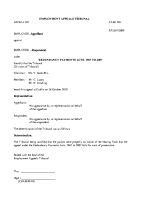 b679e97a-a991-4486-afc7-debd1aca9818 front page preview
                  