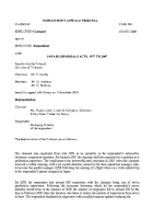 b71649da-01ca-42e4-8818-5562e67495a6 front page preview
                  