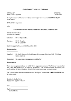 b99b4060-2e52-4417-a6e1-4341a9d1fb60 front page preview
                  
