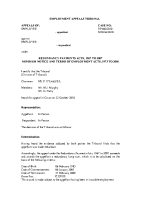c374817e-a984-4bb7-bfa6-db9e8ed7b83a front page preview
                  