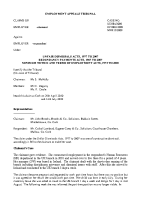 c3de1d17-925a-4bab-b317-00a763096f31 front page preview
                  