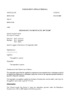 c57b6df8-d840-47e0-a644-62b130adef67 front page preview
                  