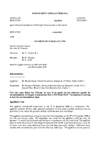 cb2c17d0-c85f-454a-9818-93d228880230 front page preview
                  
