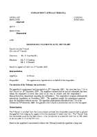 cb788ca8-ac29-42b0-9149-a61bc415892c front page preview
                  
